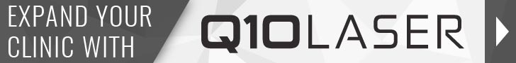 Q10-Laser